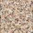 Bézs Apró Kavicsos Öntapadós Fólia (Porrinho Beige) (2 m x 67,5 cm)