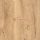 Bordázott tölgy (Ribbeck Oak) Fahatású Öntapadós Fólia (15 m x 67,5 cm )