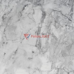   Sötét Szürke Gránit Öntapadós Fólia (Romeo) (2 m x 67,5 cm)