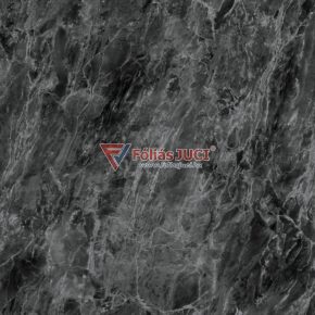 Fekete Ezüst Gránit Öntapadós Fólia (Romeo Silver) (2 m x 67,5 cm)   Fekete Ezüst Gránit Öntapadós Fólia (Romeo Silver) (2 m x 67,5 cm)