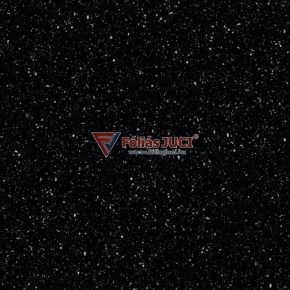 Fekete Gránit Öntapadós Fólia (Black Granite) (2 m x 67,5 cm)   Fekete Gránit Öntapadós Fólia (Black Granite) (2 m x 67,5 cm)