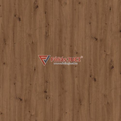 Erdei Tölgy Fahatású Öntapadós Fólia (Artisan Oak) (2 m x 67,5 cm)