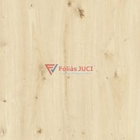   Skandináv Tölgy Fahatású Öntapadós Fólia (Skandinavian Oak) (2 m x 67,5 cm)