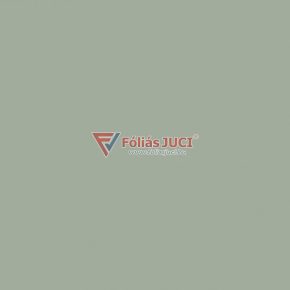   Poros Zöld Matt Öntapadós Fólia Ral 6021 (Sage Green) (2 m x 67,5 cm)