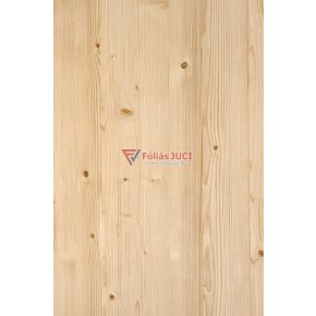 JURA FENYŐ fahatású öntapadós fólia  (15 m x 90 cm)