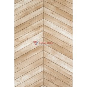   ÉKBEN ZÁRÓDÓ fahatású öntapadós fólia  (2 m x 67,5 cm)