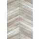 ÉKBEN ZÁRÓDÓ SZÜRKE fahatású öntapadós fólia  (2 m x 67,5 cm)
