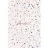 KÉK-BÉZS Terasz Öntapadós Fólia  (2 m x 67,5 cm)