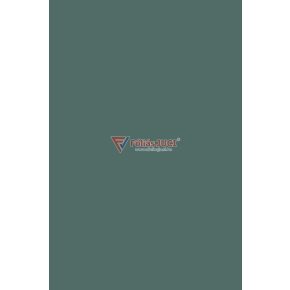   KACSATOLL ZÖLD Matt Öntapadós Fólia Ral 6004  (2 m x 67,5 cm)
