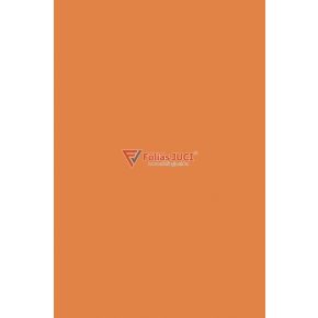 TERRACOTTA Matt Öntapadós Fólia Ral 8023  (2 m x 67,5 cm)