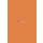 TERRACOTTA Matt Öntapadós Fólia Ral 8023  (2 m x 67,5 cm)