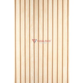LAMBÉRIA VILÁGOS Öntapadós Fólia (2 m x 67,5 cm)