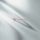 Ezüst Platina Öntapadós Fólia (Platino Silber) (5 m x 90 cm)