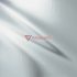 Ezüst Platina Öntapadós Fólia (Platino Silber) (15 m x 90 cm)