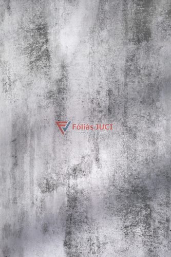 Kopott Tükör Fémes Fényes Hatású  Öntapadós Fólia Prémium (1,5 m x 67,5 cm)