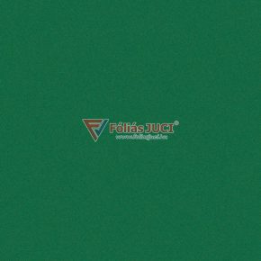 Biliárdzöld Plüss Öntapadós Fólia (Velours Billardgrün) (1 m x 45 cm)