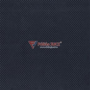 Karbon Öntapadós Fólia (Carbon) (1,5 m x 45 cm) Karbon Öntapadós Fólia (Carbon) (1,5 m x 45 cm)