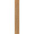 DIETER  Ragasztó nélküli klikkes vinyl padló (1,75 m2 - 1220 mm x 180 mm - 8db/DOBOZ)