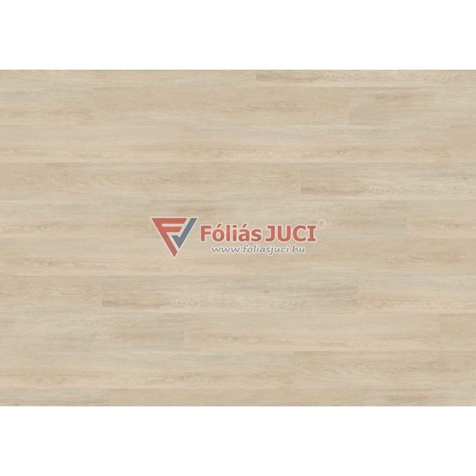 DIRK  Ragasztó nélküli klikkes vinyl padló (1,75 m2 - 1220 mm x 180 mm - 8db/DOBOZ)