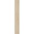 DIRK  Ragasztó nélküli klikkes vinyl padló (1,75 m2 - 1220 mm x 180 mm - 8db/DOBOZ)