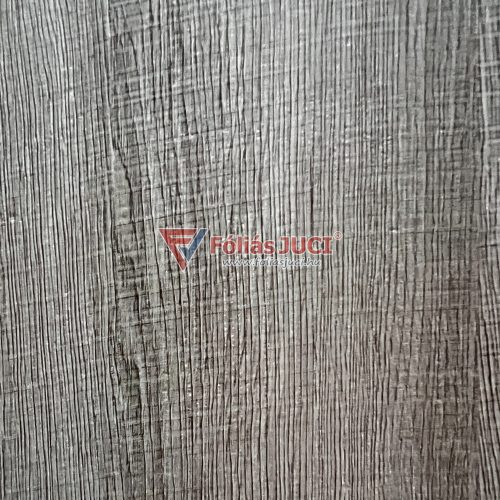Hideg Barna (Corton Oak) Ragasztó nélküli klikkes vinyl padló (1,75 m2 - 1220 mm x 180 mm - 8db/DOBOZ)