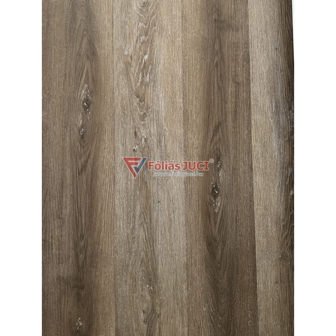 Luka Ragasztó nélküli klikkes vinyl padló (1,75 m2 - 1220 mm x 180 mm - 8db/DOBOZ)