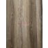 Luka Ragasztó nélküli klikkes vinyl padló (1,75 m2 - 1220 mm x 180 mm - 8db/DOBOZ)