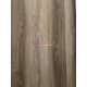Meleg Barna (Wingham Oak) Ragasztó nélküli klikkes vinyl padló (1,75 m2 - 1220 mm x 180 mm - 8db/DOBOZ)
