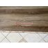 Luka Ragasztó nélküli klikkes vinyl padló (1,75 m2 - 1220 mm x 180 mm - 8db/DOBOZ)