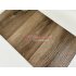 Luka Ragasztó nélküli klikkes vinyl padló (1,75 m2 - 1220 mm x 180 mm - 8db/DOBOZ)