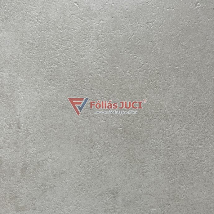 Fényes Beton  Vinyl Padló Vízálló, Házilag Lerakható, Magas Kopásállóságú, Csúszásmentes,Ragasztó Nélküli Padló