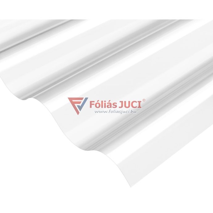 VÍZTISZTA BIZTONSÁGI  Ablakfólia  (2 m x 91 cm)