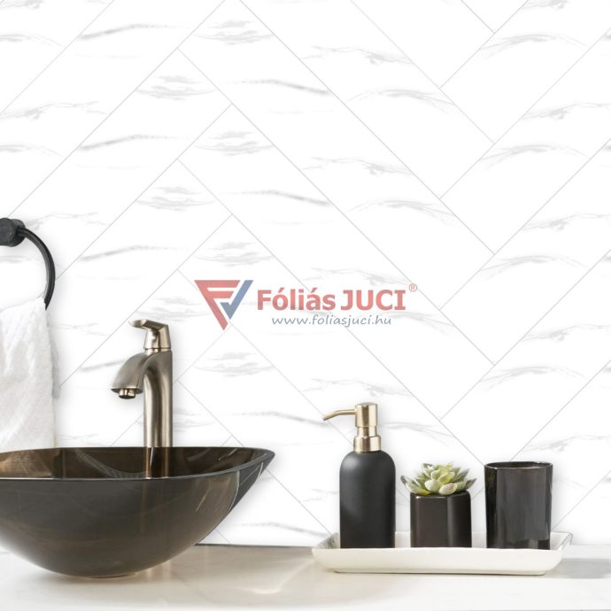 Tinetta csempematrica