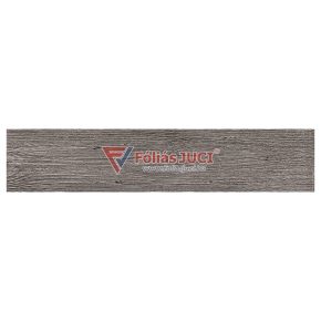   TOSZKA Öntapadós 3D Csempematrica 1 db / csomag (61 cm x 12,5 cm)