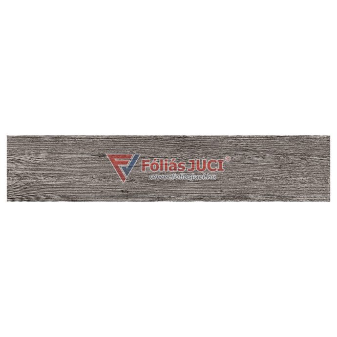 TOSZKA Öntapadós 3D Csempematrica 1 db / csomag (61 cm x 12,5 cm)