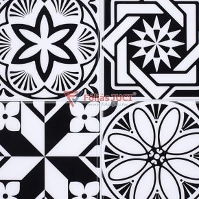 Cara Öntapadós 3D Csempematrica (5 db / csomag , Méret:30 cm x 30 cm)   Cara Öntapadós 3D Csempematrica (5 db / csomag , Méret:30 cm x 30 cm)