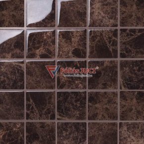 Bellini Öntapadós 3D Csempematrica (5 db / csomag , Méret:30,5 cm x 30,5 cm)   Bellini Öntapadós 3D Csempematrica (5 db / csomag , Méret:30,5 cm x 30,5 cm)