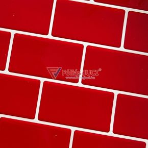 Esta Öntapadós 3D Csempematrica (5 db / csomag , Méret:30,5 cm x 30,5 cm)   Esta Öntapadós 3D Csempematrica (5 db / csomag , Méret:30,5 cm x 30,5 cm)