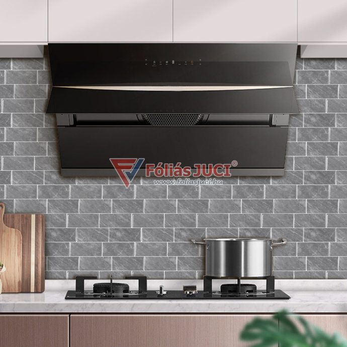 Carmen csempematrica