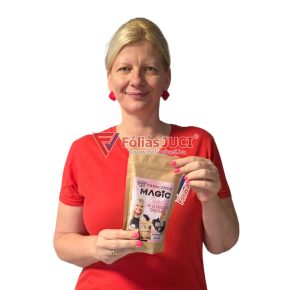 Magic Sweet 250g Egészséges megoldás