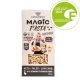 Magic Pasta Kis Makaróni 200g Egészséges megoldás