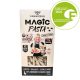 Magic Pasta Penne 200g Egészséges megoldás