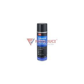 Ragasztóeltávolító spray 3M
