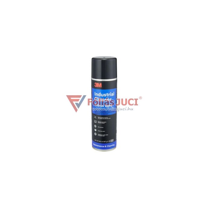 Ragasztóeltávolító spray 3M