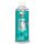 Eltávolító spray ragasztó maradványokra 400 ml