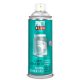 Eltávolító spray ragasztó maradványokra 400 ml
