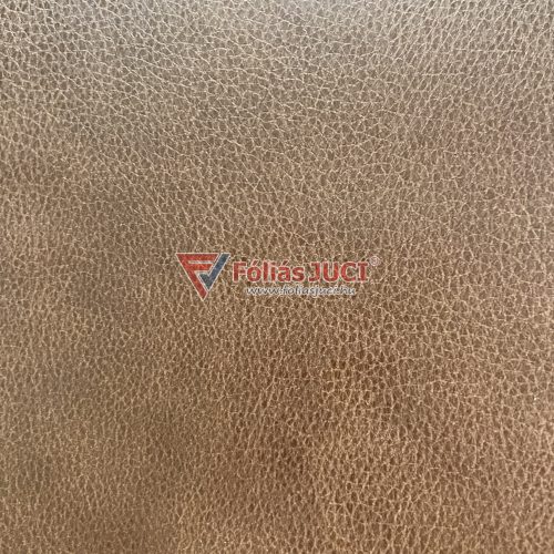 Aram Bőrhatású Öntapadós Prémium Fólia (1 m x 122 cm)