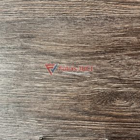 Toscana Öntapadós Prémium Fólia (2,5 m x 75 cm)