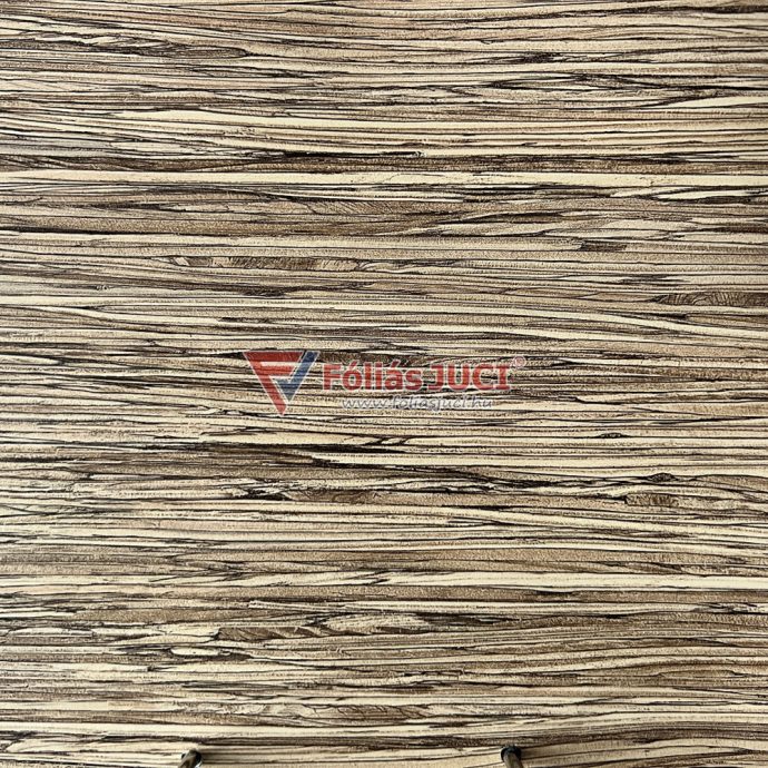 Clay Öntapadós Prémium Fólia (1 m x 122 cm)