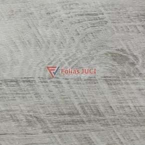 Nairobi Öntapadós Prémium Fólia (1 m x 55 cm)